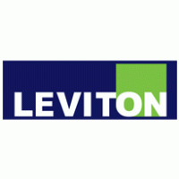 Leviton-Commercial Telecommunications in Maryland