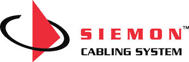 Siemon-Data Cabling in Frederick, MD